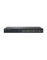 LANCOM GS-2326P+, Switch - nr 24