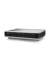Lancom 1781VA All-IP/VPN/Ro/Mo - nr 3