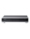 Lancom 1781VA All-IP/VPN/Ro/Mo - nr 4