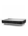 Lancom 1781VA All-IP/VPN/Ro/Mo - nr 5