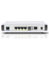 Lancom 1781VA All-IP/VPN/Ro/Mo - nr 8