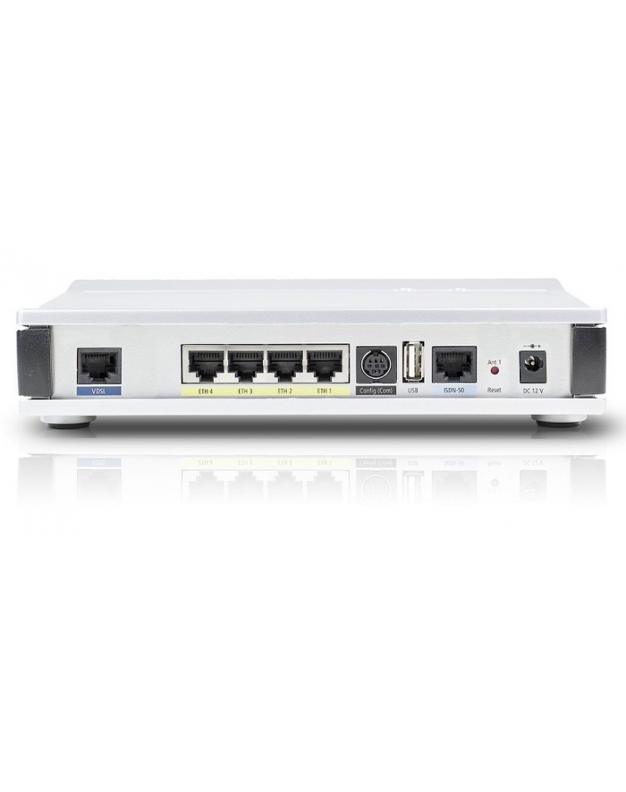 Lancom 1781VA All-IP/VPN/Ro/Mo główny