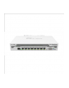 MikroTik CCR1009-7G-1C-PC - nr 10