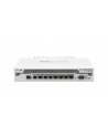 MikroTik CCR1009-7G-1C-PC - nr 11