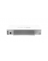 MikroTik CCR1009-7G-1C-PC - nr 13