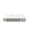 MikroTik CCR1009-7G-1C-PC - nr 14