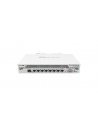 MikroTik CCR1009-7G-1C-PC - nr 2