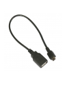 MikroTik CCR1009-7G-1C-PC - nr 4