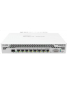 MikroTik CCR1009-7G-1C-PC - nr 8