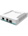 MikroTik CRS106-1C-5S - nr 18