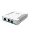 MikroTik CRS106-1C-5S - nr 11