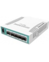 MikroTik CRS106-1C-5S - nr 3