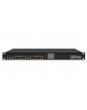 Router xDSL 10xGbE PoE RB3011UiAS-RM - nr 5