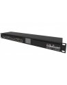 Router xDSL 10xGbE PoE RB3011UiAS-RM - nr 6