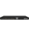 Router xDSL 10xGbE PoE RB3011UiAS-RM - nr 7