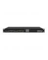 Router xDSL 10xGbE PoE RB3011UiAS-RM - nr 8