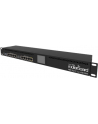 Router xDSL 10xGbE PoE RB3011UiAS-RM - nr 10