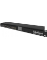 Router xDSL 10xGbE PoE RB3011UiAS-RM - nr 11