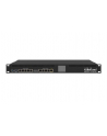 Router xDSL 10xGbE PoE RB3011UiAS-RM - nr 1