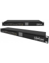 Router xDSL 10xGbE PoE RB3011UiAS-RM - nr 15