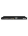 Router xDSL 10xGbE PoE RB3011UiAS-RM - nr 16