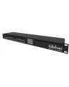 Router xDSL 10xGbE PoE RB3011UiAS-RM - nr 17