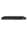 Router xDSL 10xGbE PoE RB3011UiAS-RM - nr 20