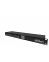 Router xDSL 10xGbE PoE RB3011UiAS-RM - nr 21