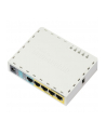 MikroTik RB750UPr2 - nr 3