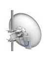 MikroTik RB750UPr2 - nr 8