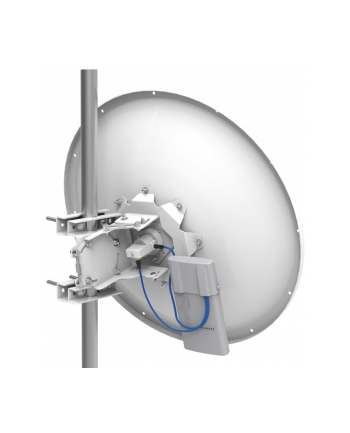 MikroTik RB750UPr2