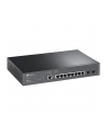 TP-Link TL-SG3210, 8-portowy, managed (TL-SG3210) - nr 3