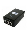 Ubiquiti PoE Injector 24V/12W/FE - nr 12