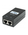 Ubiquiti PoE Injector 24V/12W/FE - nr 4