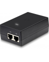 Ubiquiti PoE Injector 48V/24W/FE - nr 33