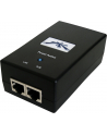 Ubiquiti PoE Injector 48V/24W/FE - nr 24