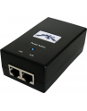 Ubiquiti PoE Injector 48V/24W/FE - nr 26