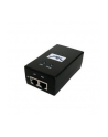 Ubiquiti PoE Injector 48V/24W/FE - nr 35