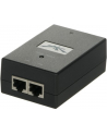 Ubiquiti PoE Injector 48V/24W/FE - nr 36