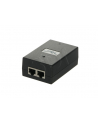 Ubiquiti PoE Injector 48V/24W/FE - nr 5