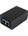 Ubiquiti PoE Injector 48V/24W/FE - nr 56