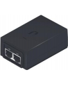 Ubiquiti PoE Injector 48V/24W/FE - nr 57