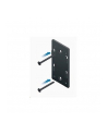 Ubiquiti PoE Injector Wall Mount Kit - nr 20