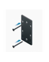 Ubiquiti PoE Injector Wall Mount Kit - nr 9