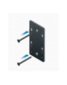 Ubiquiti PoE Injector Wall Mount Kit - nr 10