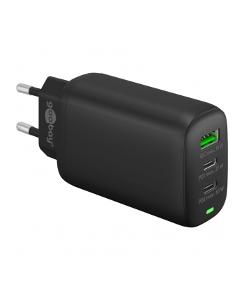 Lancom IAP-822 bulk 5er nr 1