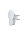 Ubiquiti airFiber 24 - 1.4Gbps+ Backhaul, 24GHz - nr 11