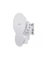 Ubiquiti airFiber 24 - 1.4Gbps+ Backhaul, 24GHz - nr 13