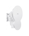 Ubiquiti airFiber 24 - 1.4Gbps+ Backhaul, 24GHz - nr 14