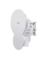 Ubiquiti airFiber 24 - 1.4Gbps+ Backhaul, 24GHz - nr 16
